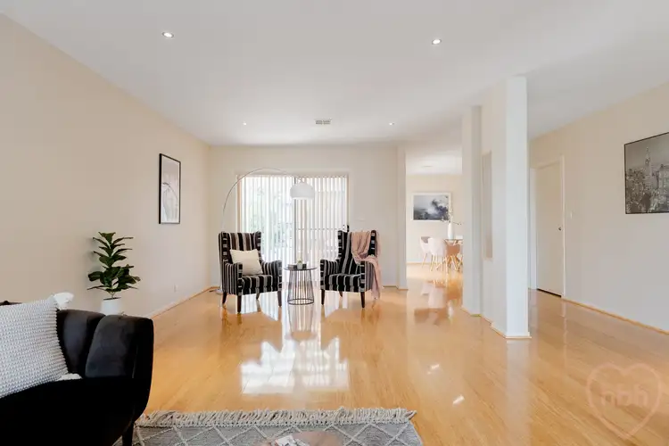 Sixth view of Homely townhouse listing, 52/121 Thynne Street, Bruce ACT 2617