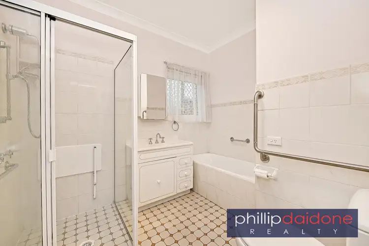 Fourth view of Homely villa listing, 2/35 Hyde Park Road, Berala NSW 2141