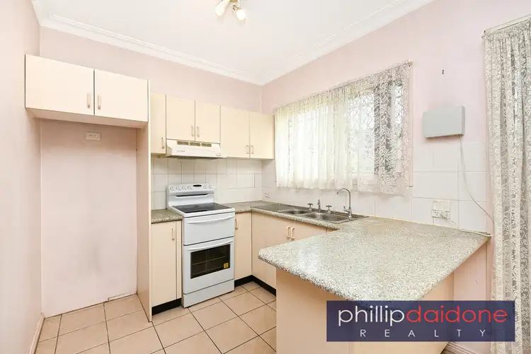 Seventh view of Homely villa listing, 2/35 Hyde Park Road, Berala NSW 2141