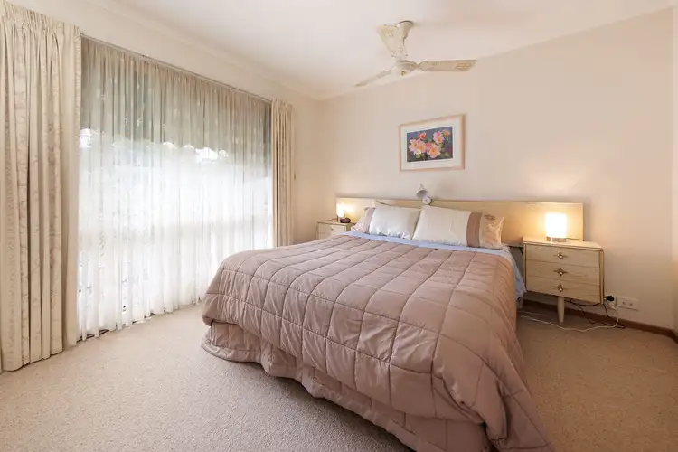 Sixth view of Homely house listing, 11 Benn Crescent, West Albury NSW 2640