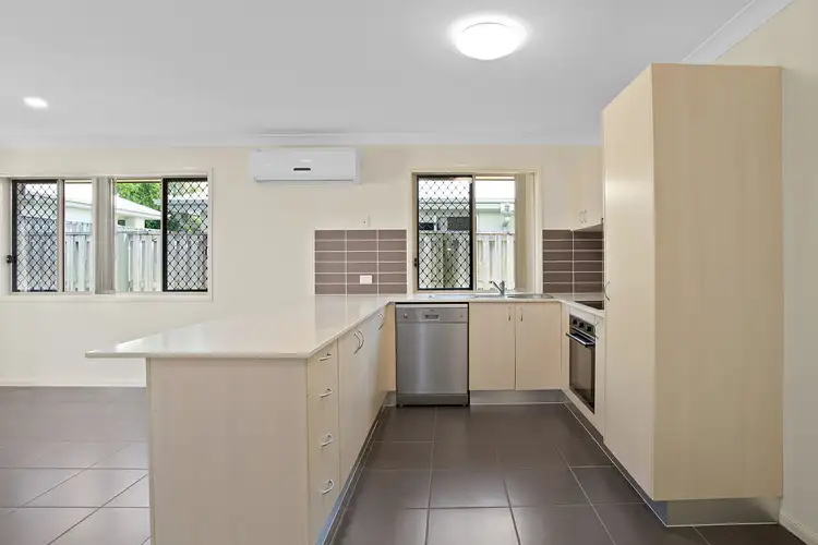 Seventh view of Homely house listing, 10 Newport Parade, Blacks Beach QLD 4740