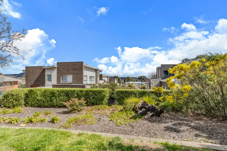 14/37-39 Ainsworth Street, Mawson ACT 2607
