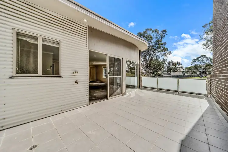 Fifth view of Homely apartment listing, 14/37-39 Ainsworth Street, Mawson ACT 2607