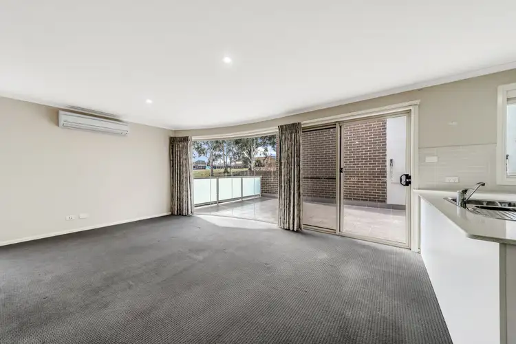 Sixth view of Homely apartment listing, 14/37-39 Ainsworth Street, Mawson ACT 2607