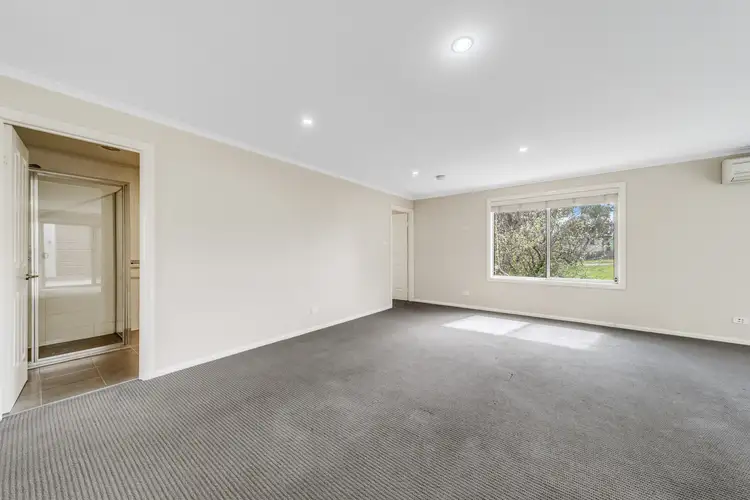 Seventh view of Homely apartment listing, 14/37-39 Ainsworth Street, Mawson ACT 2607