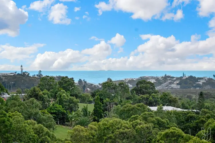 Third view of Homely house listing, 4 Tasman Crescent, Yeppoon QLD 4703