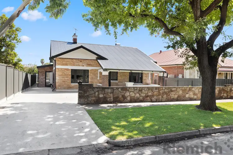 18 First Street, Magill SA 5072