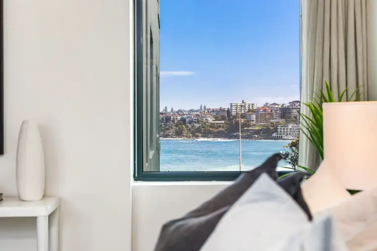 Sixth view of Homely apartment listing, 2/276 Campbell Parade, Bondi Beach NSW 2026