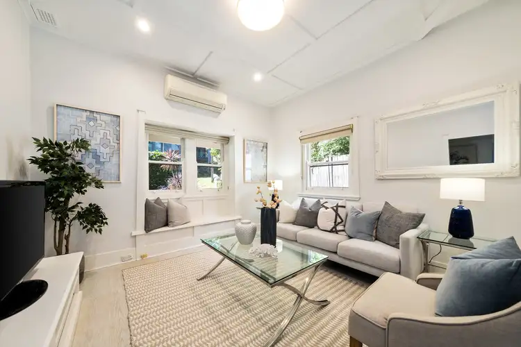 Second view of Homely house listing, 42 Merriwa Street, Gordon NSW 2072