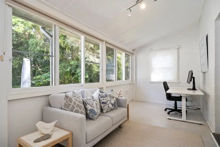 Fourth view of Homely house listing, 42 Merriwa Street, Gordon NSW 2072