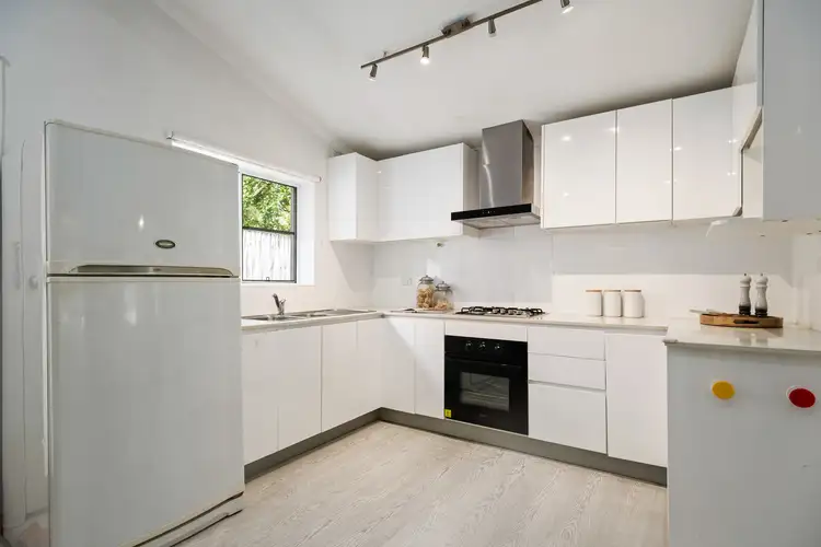 Sixth view of Homely house listing, 42 Merriwa Street, Gordon NSW 2072