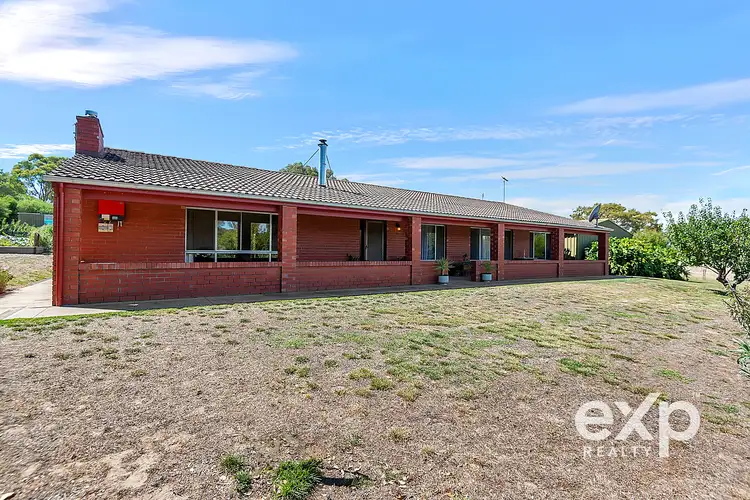 Third view of Homely house listing, 23 Appleton Road, Harrogate SA 5244