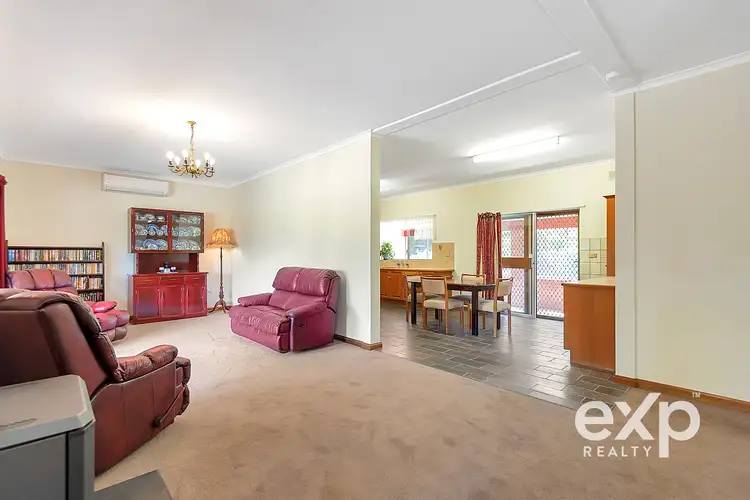 Sixth view of Homely house listing, 23 Appleton Road, Harrogate SA 5244