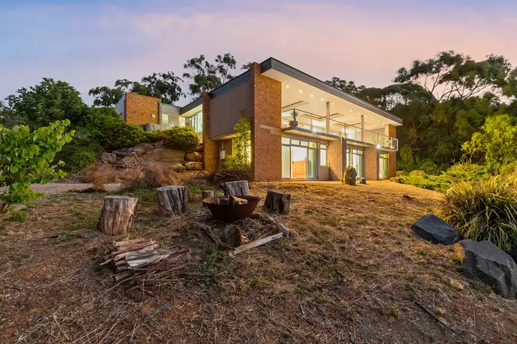 10a James Road, Belair SA 5052