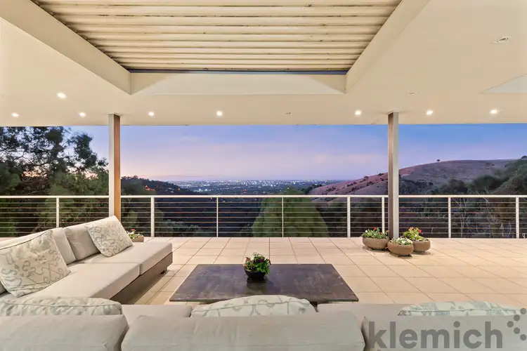 Third view of Homely house listing, 10a James Road, Belair SA 5052