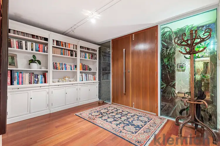 Fourth view of Homely house listing, 10a James Road, Belair SA 5052