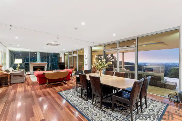 Fifth view of Homely house listing, 10a James Road, Belair SA 5052