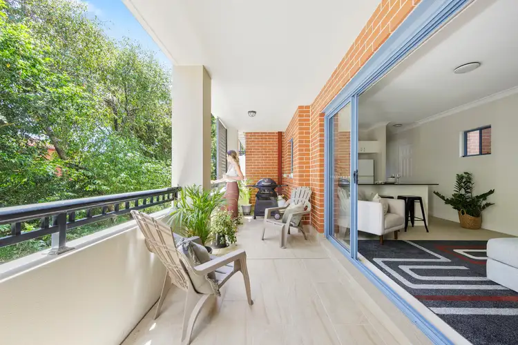 13/53-55 Campbell Parade, Manly Vale NSW 2093