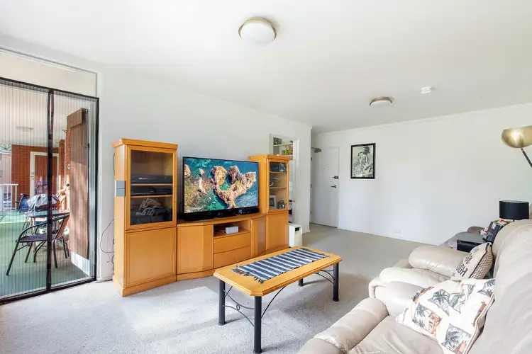 Fifth view of Homely apartment listing, 4/4-5 Kempsey Close, Dee Why NSW 2099