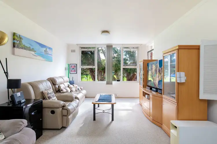 Sixth view of Homely apartment listing, 4/4-5 Kempsey Close, Dee Why NSW 2099