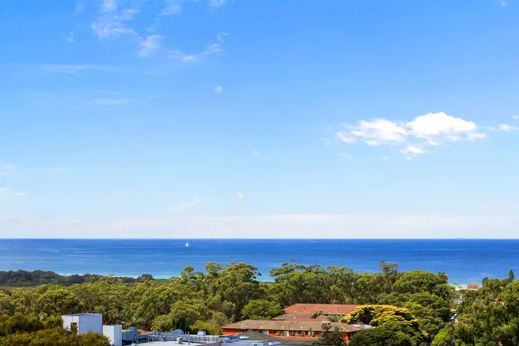 86/4-16 Kingsway, Dee Why NSW 2099