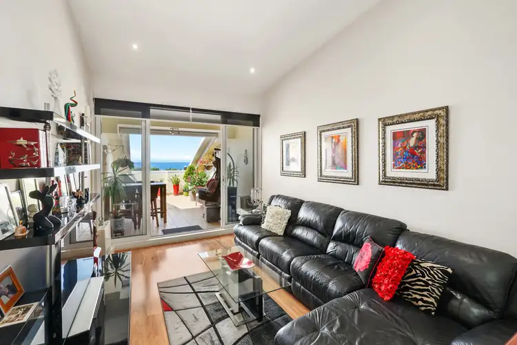 Fifth view of Homely apartment listing, 86/4-16 Kingsway, Dee Why NSW 2099