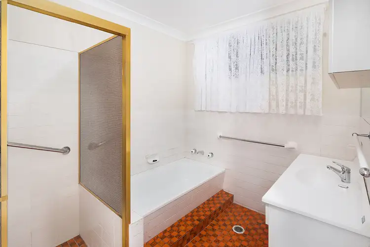 Sixth view of Homely house listing, 11 Norfolk Crescent, Coffs Harbour NSW 2450