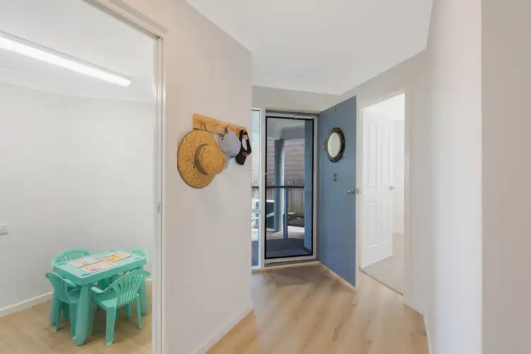 Sixth view of Homely semi-detached listing, 5A Beach Street, Merimbula NSW 2548