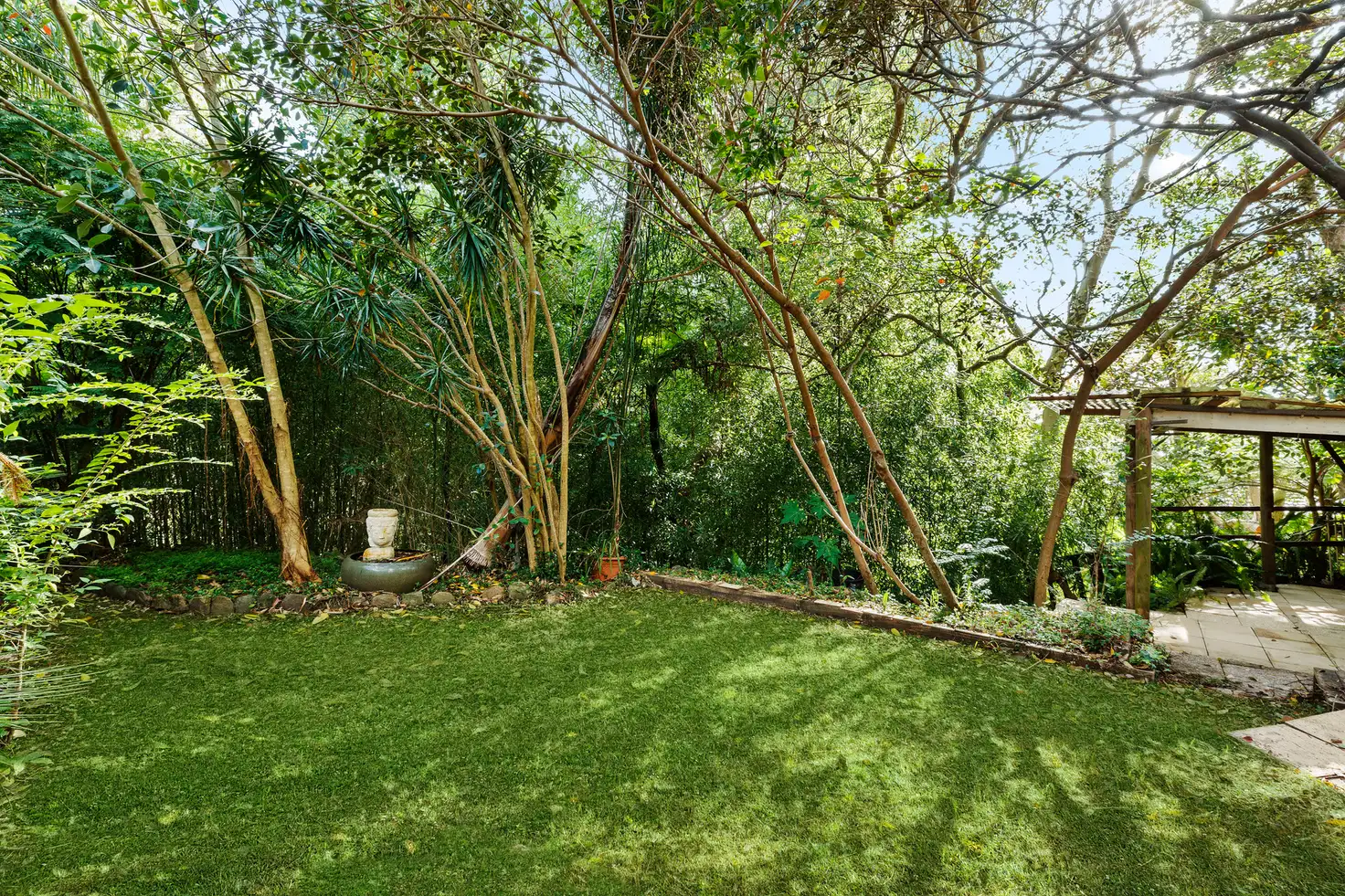 Main view of Homely house listing, 30 Alkira Circuit, Narraweena NSW 2099