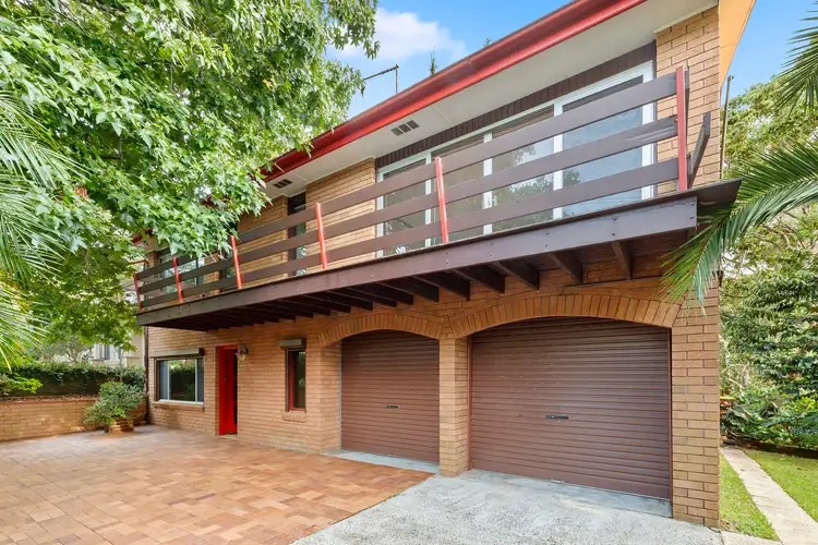 Second view of Homely house listing, 30 Alkira Circuit, Narraweena NSW 2099