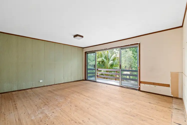 Third view of Homely house listing, 30 Alkira Circuit, Narraweena NSW 2099