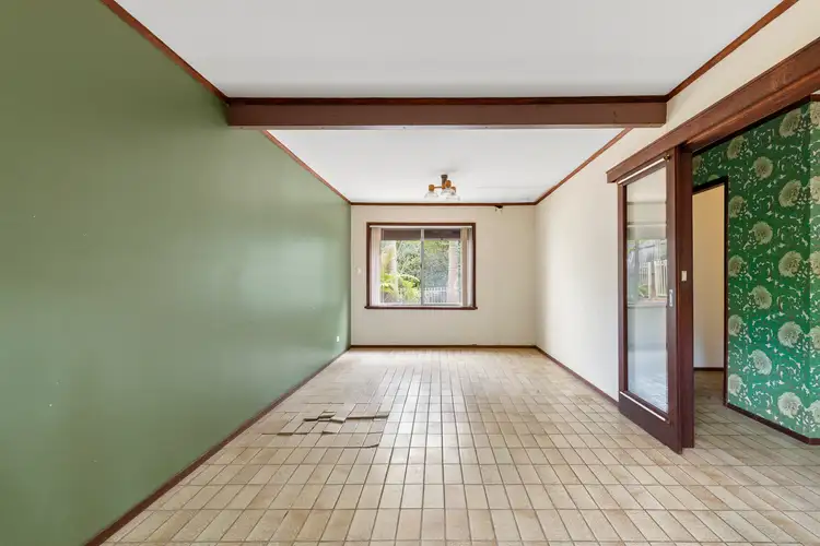 Fifth view of Homely house listing, 30 Alkira Circuit, Narraweena NSW 2099