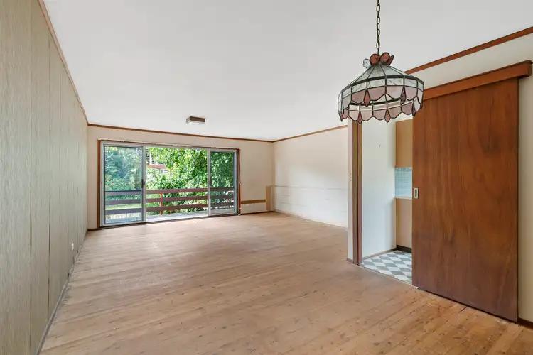 Sixth view of Homely house listing, 30 Alkira Circuit, Narraweena NSW 2099