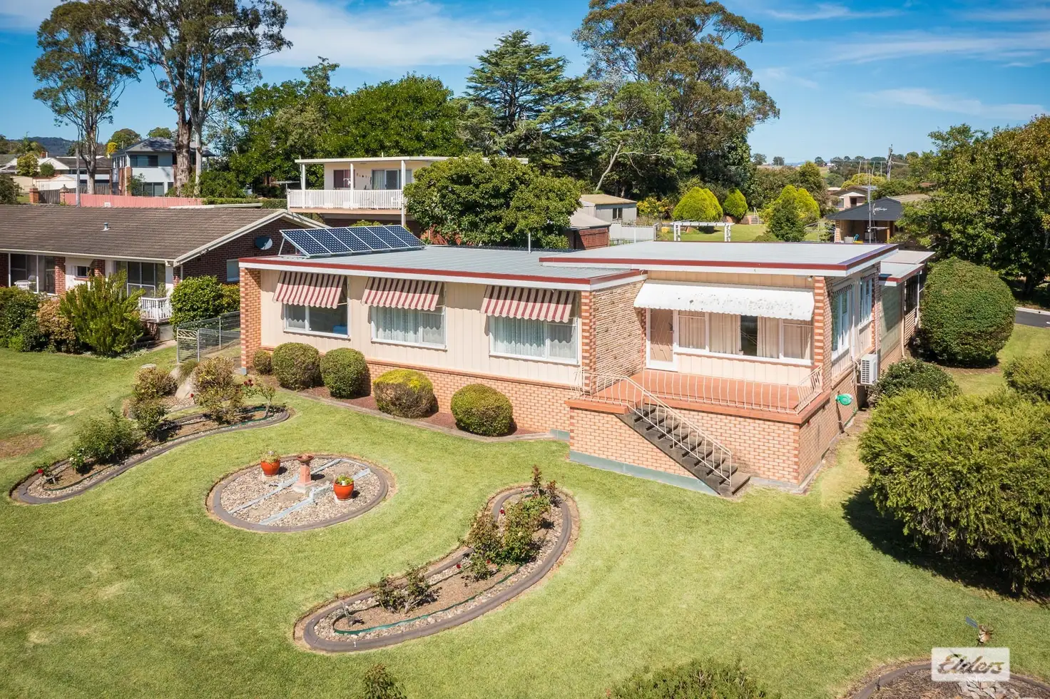 Main view of Homely house listing, 15 Blacket Lane, Bega NSW 2550