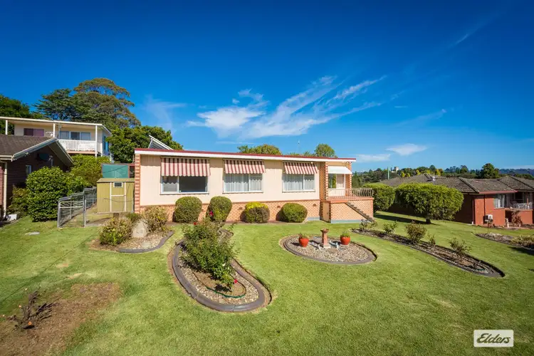Third view of Homely house listing, 15 Blacket Lane, Bega NSW 2550