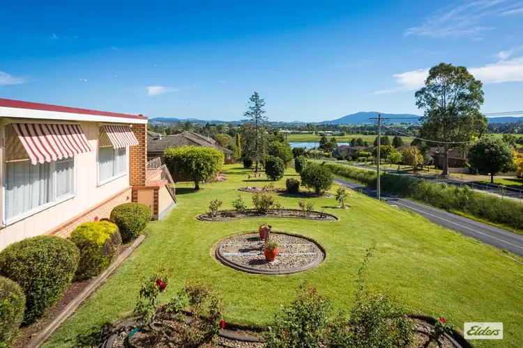Fourth view of Homely house listing, 15 Blacket Lane, Bega NSW 2550