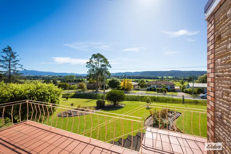 Fifth view of Homely house listing, 15 Blacket Lane, Bega NSW 2550