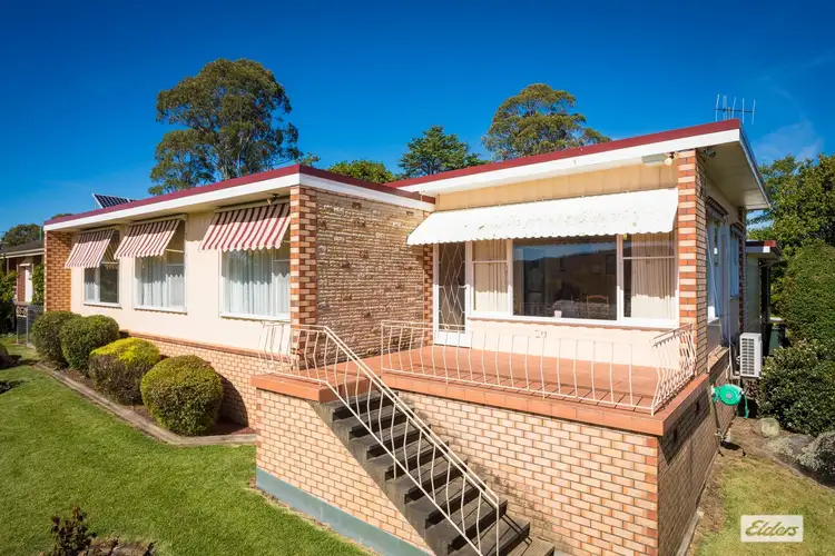 Sixth view of Homely house listing, 15 Blacket Lane, Bega NSW 2550