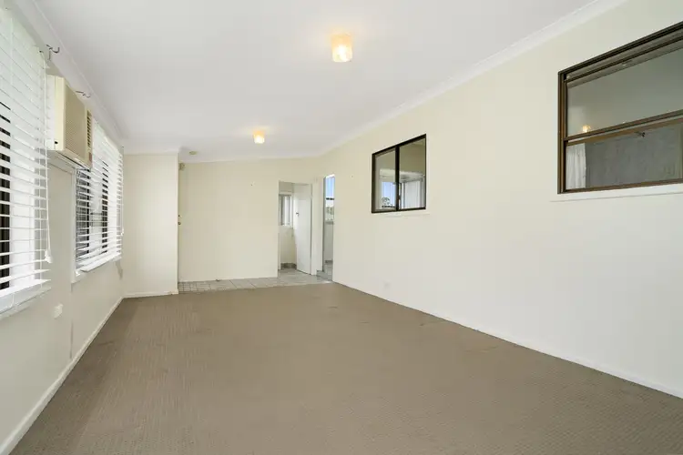 Sixth view of Homely house listing, 24 Croudace Road, Elermore Vale NSW 2287