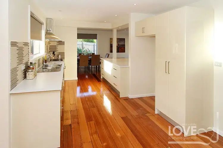 Fourth view of Homely house listing, 5 Aldous Court, Epping VIC 3076