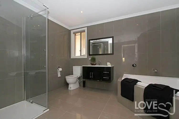 Seventh view of Homely house listing, 5 Aldous Court, Epping VIC 3076