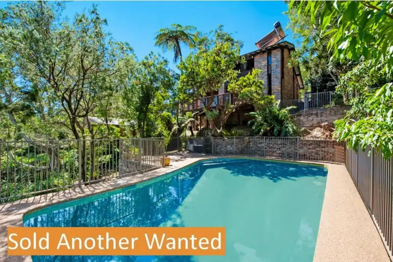 Main view of Homely house listing, 8 Bimbadeen Crescent, Frenchs Forest NSW 2086