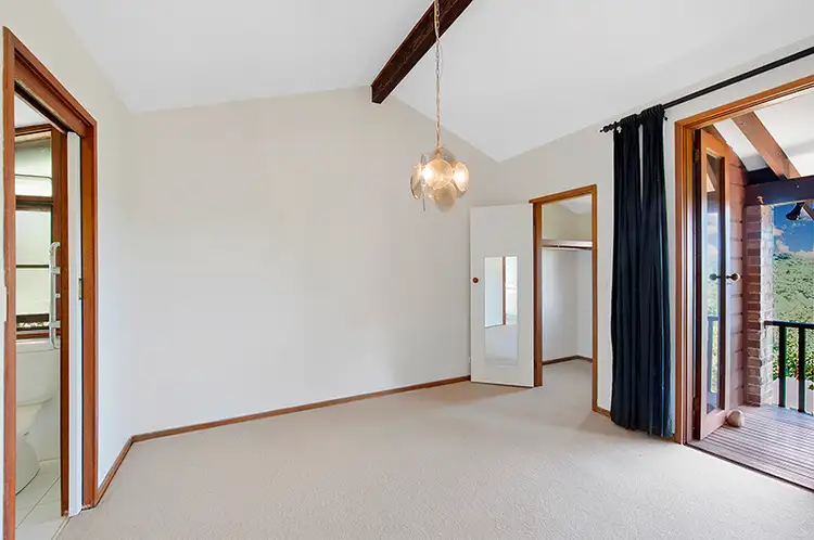 Fourth view of Homely house listing, 8 Bimbadeen Crescent, Frenchs Forest NSW 2086