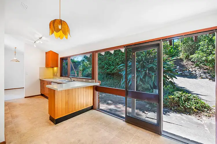 Sixth view of Homely house listing, 8 Bimbadeen Crescent, Frenchs Forest NSW 2086