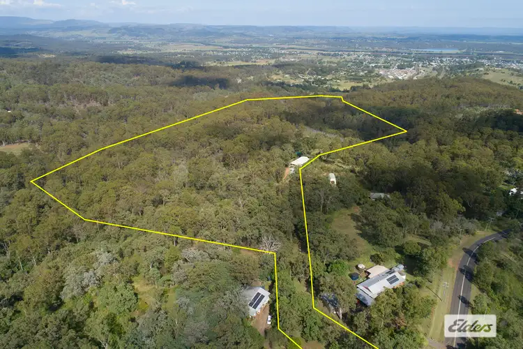 Fourth view of Homely house listing, 42A Mountain Road, Laidley QLD 4341