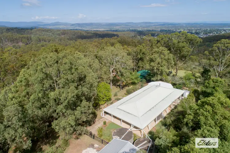 Fifth view of Homely house listing, 42A Mountain Road, Laidley QLD 4341