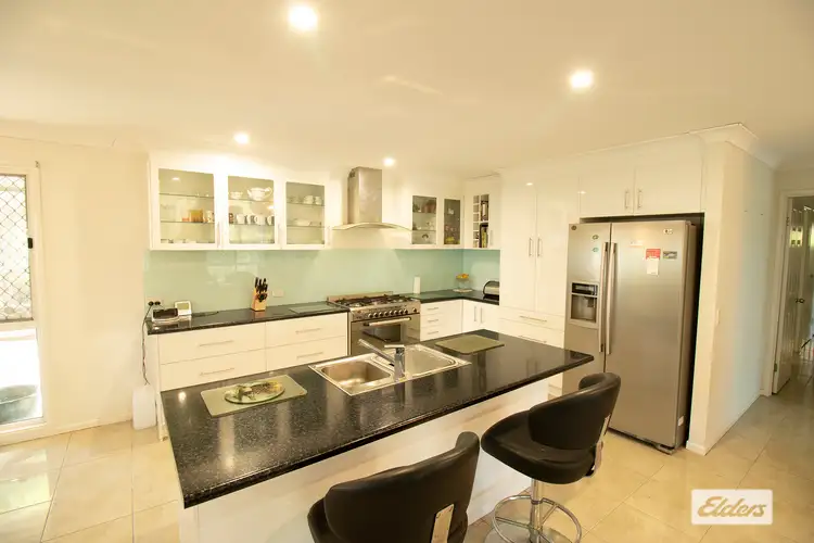 Sixth view of Homely house listing, 42A Mountain Road, Laidley QLD 4341
