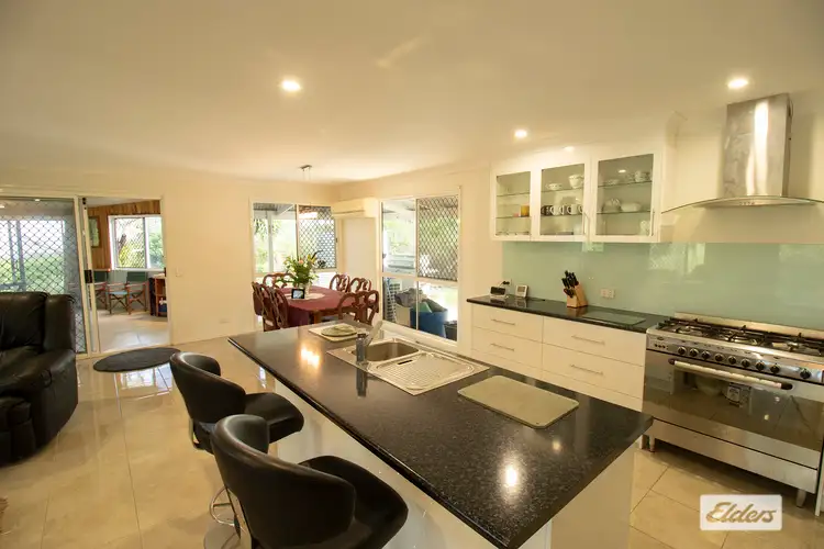 Seventh view of Homely house listing, 42A Mountain Road, Laidley QLD 4341