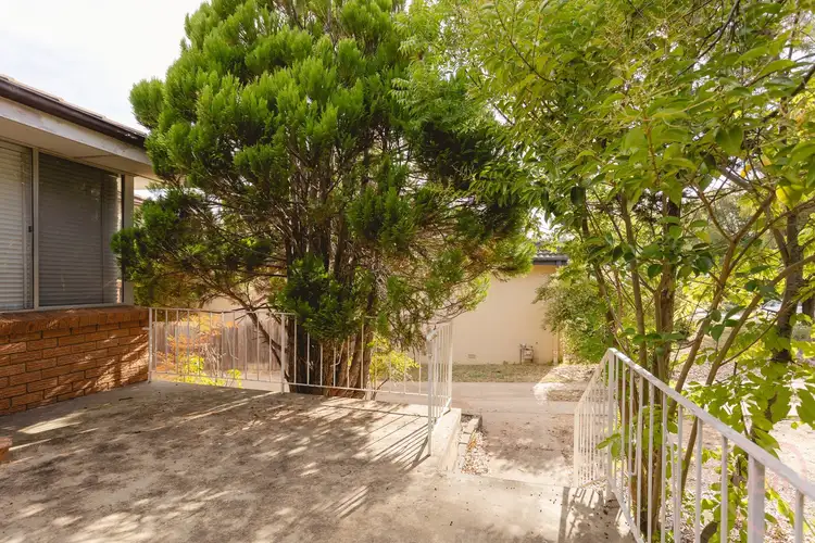 Third view of Homely house listing, 20 Dennis Street, Garran ACT 2605