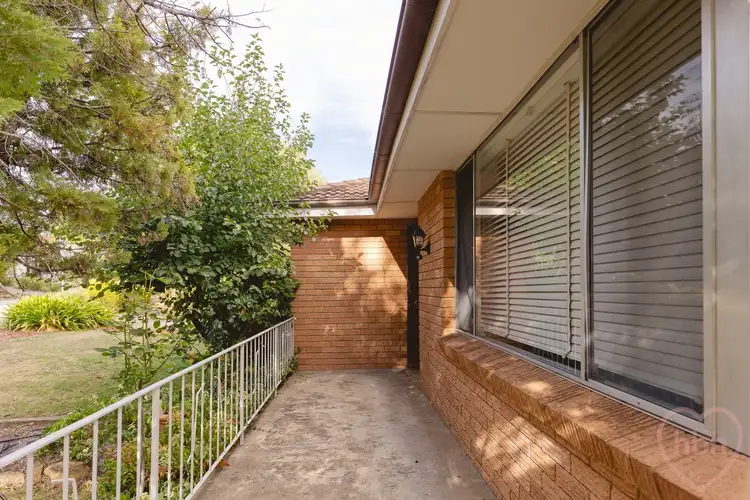 Fourth view of Homely house listing, 20 Dennis Street, Garran ACT 2605
